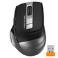 Мышь A4tech Fstyler FG35S USB GREY