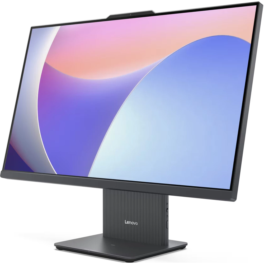 Моноблок LENOVO IdeaCentre 5 27ARR9 512 ΓБ