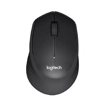 Мышь Logitech M330 910-004924