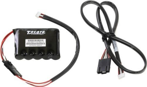 LSI CacheVault CVPM02