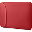

Сумка HP Inc. Case Chroma Reversible Sleeve для 10-15.6"