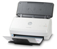 Сканер HP Inc. ScanJet Pro 2000 s2