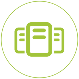 Aspose Pty Ltd. Aspose GroupDocs.Assembly Product Family (лицензия), Developer Small Business