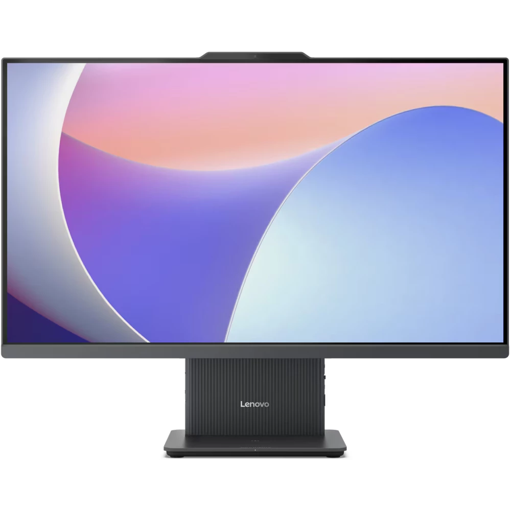 Моноблок LENOVO IdeaCentre 5 27ARR9 512 ΓБ