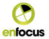 

Enfocus PitStop Professional