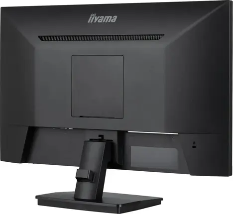 Монитор Iiyama XU2493HSU-B7 23.8-inch черный