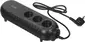 ИБП Powercom WOW  WOW-300