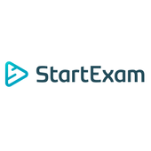 StartExam