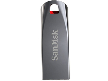 Флешка SanDisk Cruzer Force 32GB