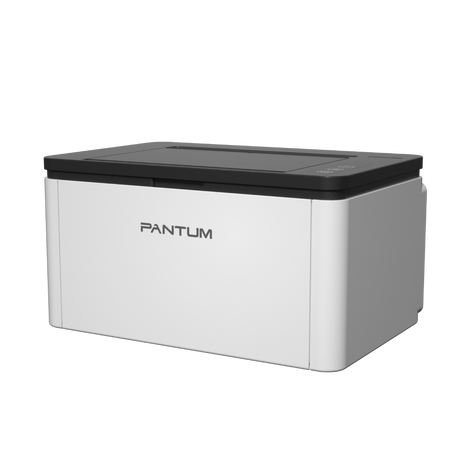 PANTUM BP1800 Mono