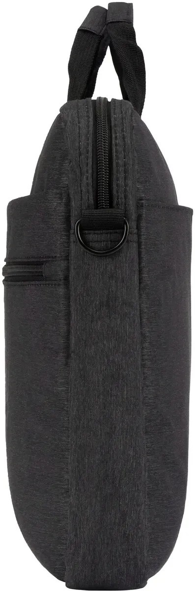 Сумка PC Pet PCP15C