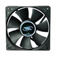 Вентилятор Deepcool для корпуса XFAN Xfan 120