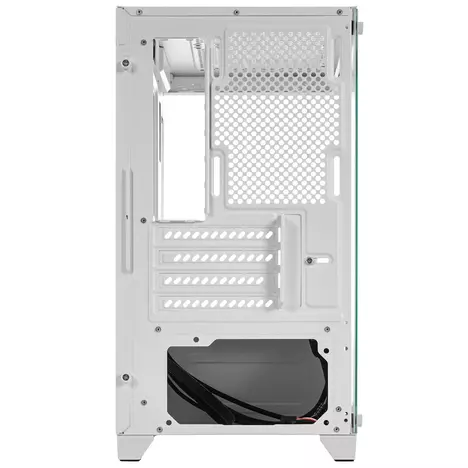 Корпус A4tech CC103