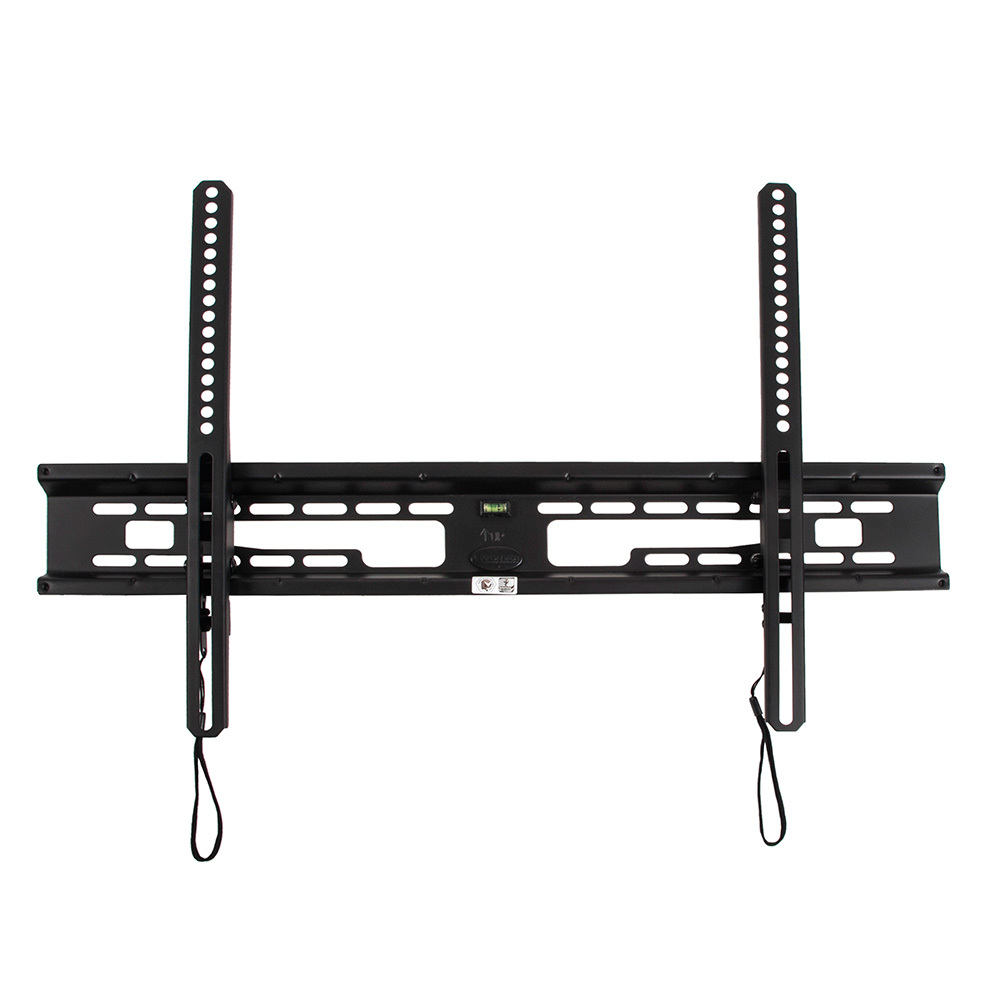 Кронштейн Kromax FLAT-2