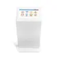Интерактивная стойка NexTouch NextStand 24PQ (напольный)