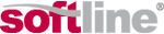 SoftlineCAD