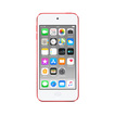 

Аудиоплеер Apple iPod touch 32 GB MVHX2RU/A, красный