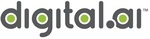Digital.ai