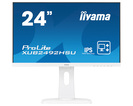 

Монитор Iiyama XUB2492HSU 23.8-inch белый