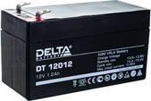 Сменная батарея для ИБП Delta DT 12012