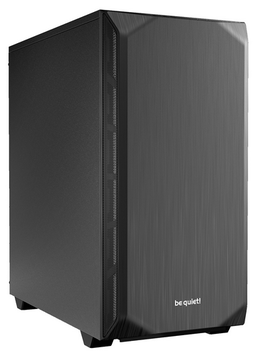 Корпус be quiet! PURE BASE 500