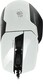 Мышь A4tech Bloody W70 Max W70 MAX (PANDA WHITE), цвет белый