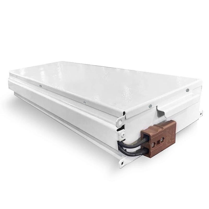 Сменная батарея для ИБП Delta RBM 152