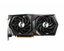 Видеокарта MSI GeForce RTX 3060 Ti 8 ΓБ Retail