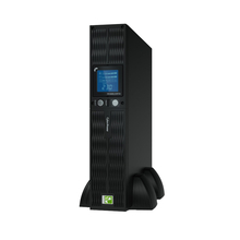 ИБП CyberPower Line-Interactive  PR1000ELCDRT2UA
