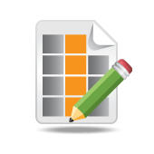 KWizCom List In-Line Editor