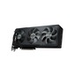 Видеокарта Gigabyte GeForce RTX 5070 12 ΓБ Retail