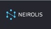 Neirolis