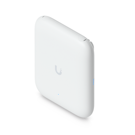 Точка доступа UBIQUITI U7-Pro-Outdoor