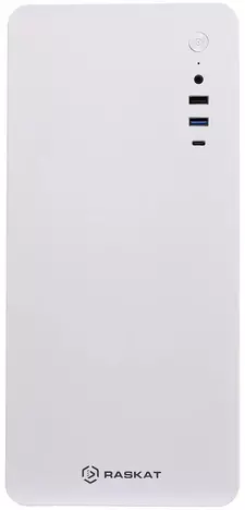 ПК Raskat Standart 500, STANDART500185520