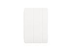 

iPad mini 4 Smart Cover - White