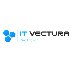 IT Vectura YL START (подписка на 1 месяц), YL START (ADV)