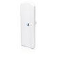 Точка доступа UBIQUITI LAP-GPS