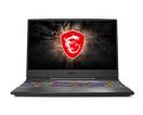 

Ноутбук MSI GP65 10SFK