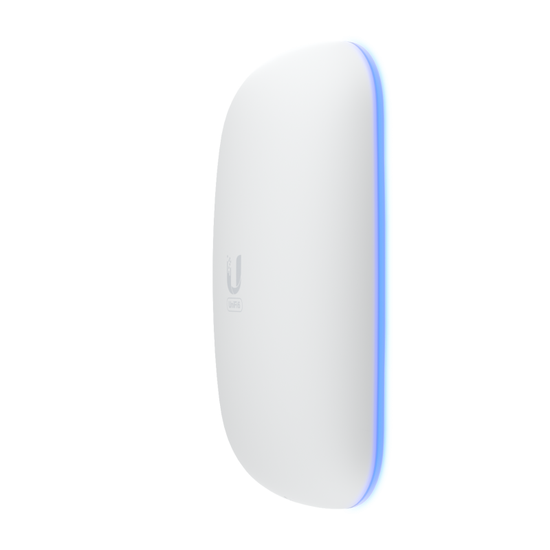 Точка доступа UBIQUITI U6-Extender