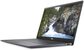 Ноутбук Dell Technologies Vostro 5390 Intel Core i5-8265U (серый)