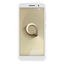 Смартфон ALCATEL 1 5033D 8 ГБ золотистый