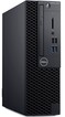 

ПК Dell Technologies Optiplex 3070 SFF, 3070-5529