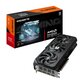 Видеокарта Gigabyte Radeon RX 9070 XT 16 ΓБ Retail