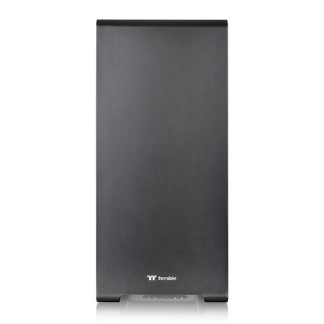 Корпус Thermaltake S300