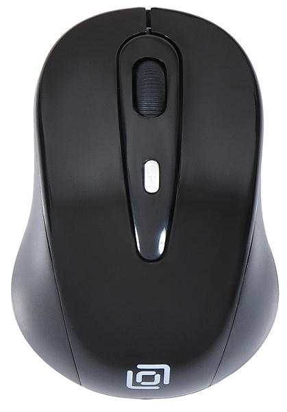 

Oklick 435MW 945809
