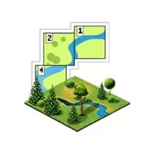 ТИМ КРЕДО ТРАНСФОРМ