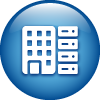 StorageCraft Technology Corporation ShadowProtect SBS Edition (обслуживание лицензии в течение 1 года), лицензия Server 2008/ 2011 Premium