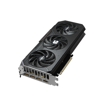 Видеокарта Gigabyte GeForce RTX 5060 8 ΓБ Retail