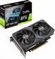 Видеокарта ASUS GeForce RTX 3060 12 ΓБ Retail