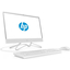 Моноблок HP Inc. AiO 200 G4 256 ГБ
